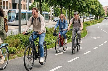 Han Burgaz Görsel 3