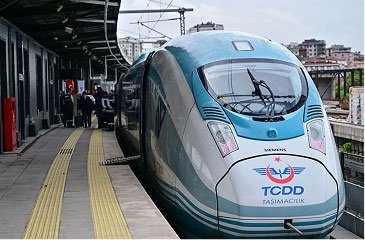 Han Burgaz Görsel 2